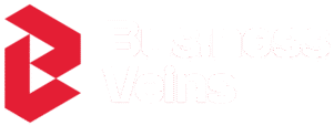 businessveins.com
